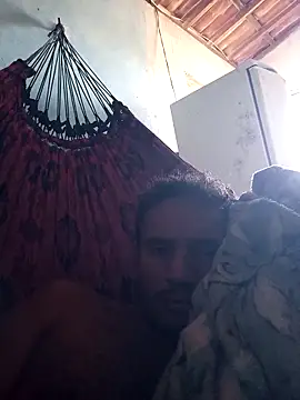 Snapshot of 68_Toni chatting on November 15, 2025, 4:47 pm 68 Toni online show from November 15, 2025, 4:47 pm