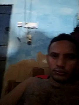 68 Toni online show from March 14, 2026, 5:46 am