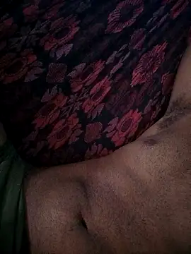 68 Toni online show from March 25, 2026, 5:13 am