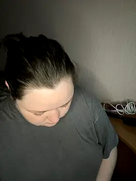 Alex m online show from October 26, 2025, 4:13 pm