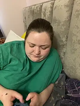 Alex m online show from October 28, 2025, 5:00 am