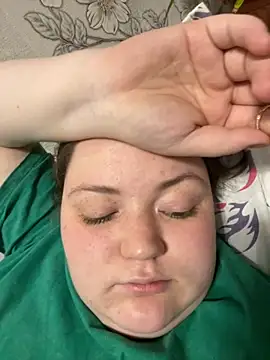 Alex m online show from November 2, 2025, 8:00 pm