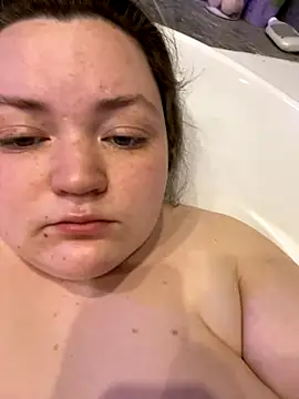 Alex m online show from November 9, 2025, 4:49 pm