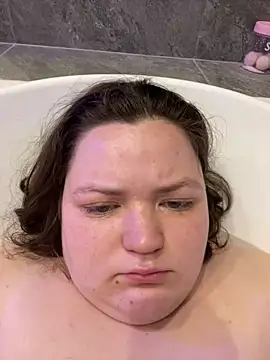 Alex m online show from November 10, 2025, 9:03 pm