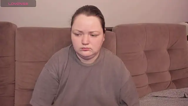 Alex m online show from December 18, 2025, 5:30 pm