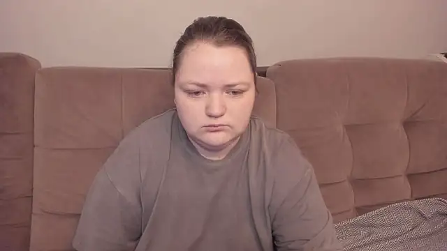 Alex m online show from December 21, 2025, 7:10 pm