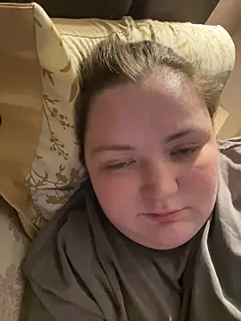 Alex m online show from February 25, 2026, 10:58 am