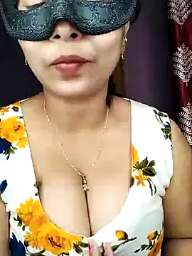 Snapshot of sexyvidhya chatting on December 31, 2024, 10:48 am sexyvidhya online show from December 31, 2024, 10:48 am