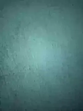 Snapshot of sexyvidhya chatting on February 25, 2025, 10:47 am sexyvidhya online show from February 25, 2025, 10:47 am