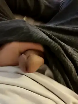 lufyd88 online show from December 21, 2024, 2:15 pm