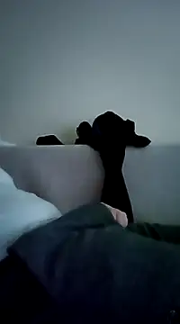 lufyd88 online show from February 21, 2025, 3:10 pm