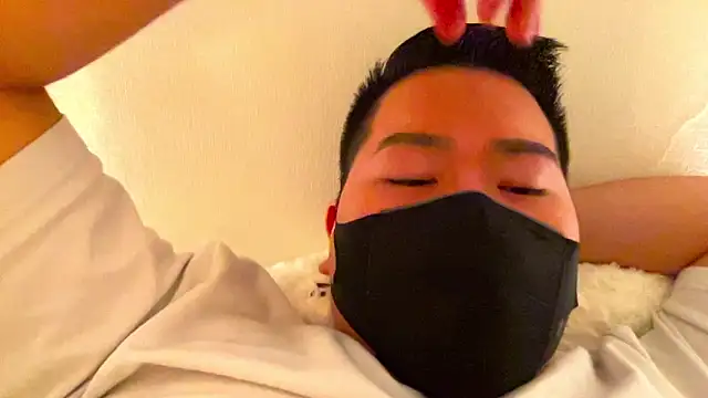 Snapshot of makoto-gmpd chatting on March 8, 2025, 4:06 pm makoto-gmpd online show from March 8, 2025, 4:06 pm