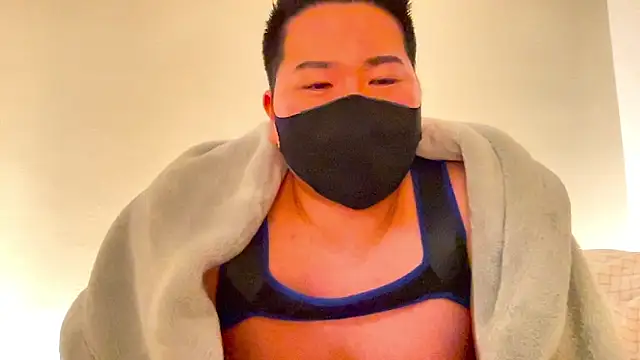 Snapshot of makoto-gmpd chatting on March 15, 2025, 2:12 pm makoto-gmpd online show from March 15, 2025, 2:12 pm