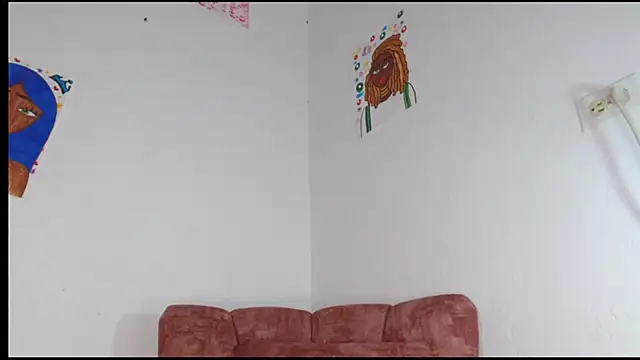 Snapshot of kity__ chatting on February 25, 2025, 10:07 pm kity   online show from February 25, 2025, 10:07 pm