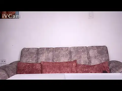 Snapshot of kity__ chatting on September 9, 2025, 3:06 am kity   online show from September 9, 2025, 3:06 am