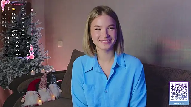 Snapshot of Starlit_Eternity chatting on December 6, 2024, 3:44 pm Starlit Eternity online show from December 6, 2024, 3:44 pm