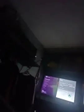 Palanquita4 online show from November 22, 2025, 6:01 am