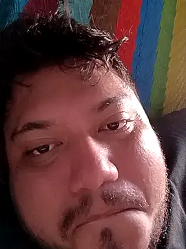 Palanquita4 online show from January 18, 2026, 7:06 pm