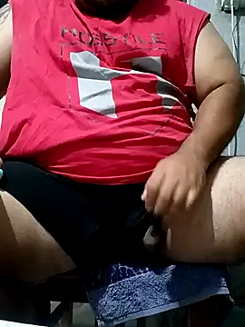 Palanquita4 online show from March 28, 2026, 5:51 am