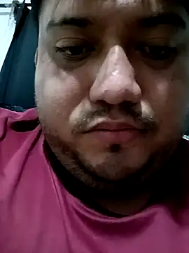 Palanquita4 online show from April 9, 2026, 12:54 am