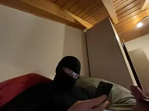 Jan berger online show from February 9, 2025, 2:06 am