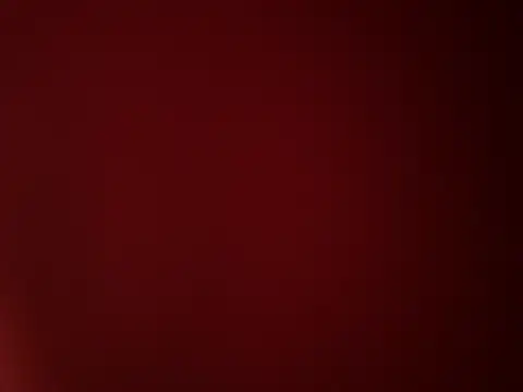 Jan berger online show from March 20, 2025, 9:24 pm