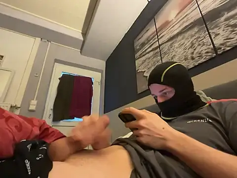 Jan berger online show from February 28, 2026, 11:11 am