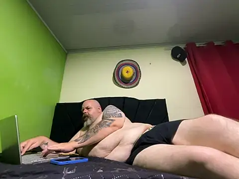 tinycockdeepass online show from November 14, 2025, 1:48 am