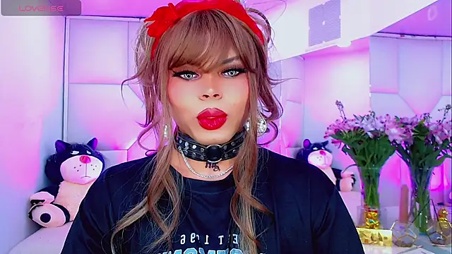 Snapshot of AdanKinng chatting on November 13, 2025, 6:34 am AdanKinng online show from November 13, 2025, 6:34 am