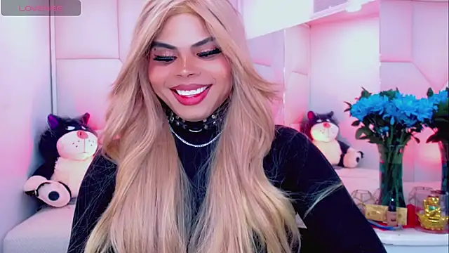 Snapshot of AdanKinng chatting on November 20, 2025, 6:24 am AdanKinng online show from November 20, 2025, 6:24 am