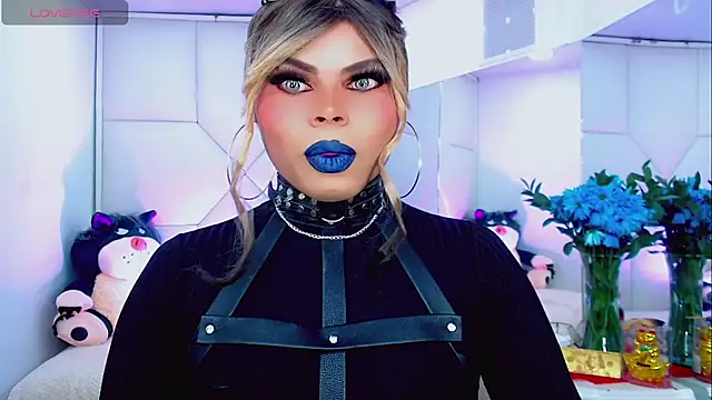 Snapshot of AdanKinng chatting on November 25, 2025, 6:02 am AdanKinng online show from November 25, 2025, 6:02 am