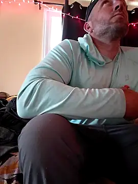 Lexxstacy online show from April 14, 2026, 6:58 pm