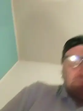 Freddyking146f online show from February 16, 2026, 3:46 am