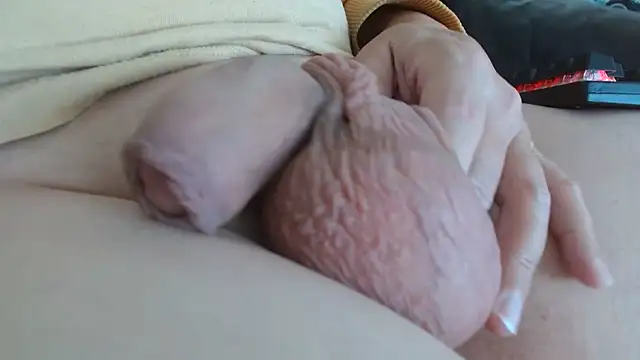 Snapshot of Heracles00 chatting on October 22, 2025, 12:27 pm Heracles00 online show from October 22, 2025, 12:27 pm