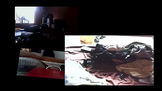 Snapshot of FETICHE47 chatting on March 7, 2025, 6:43 pm FETICHE47 online show from March 7, 2025, 6:43 pm