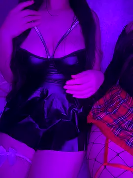 Queen-Walae online show from November 26, 2025, 2:01 am