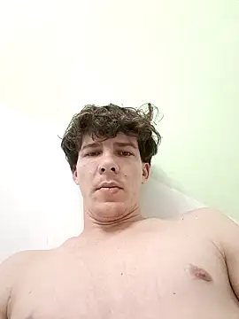 justiacoob online show from December 4, 2024, 12:30 am