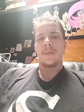 justiacoob online show from March 9, 2026, 1:15 pm