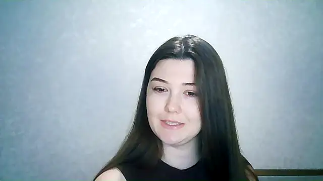 SeductiveTati online show from December 19, 2024, 12:13 am