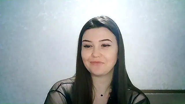 SeductiveTati online show from January 6, 2025, 12:59 am