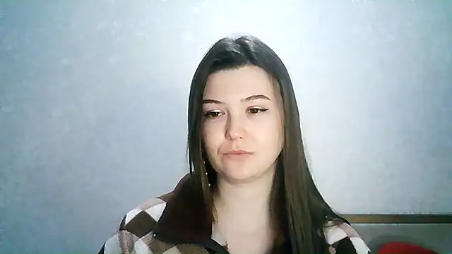 SeductiveTati online show from January 15, 2025, 1:56 am