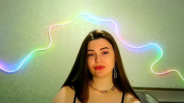 SeductiveTati online show from April 26, 2026, 9:56 pm