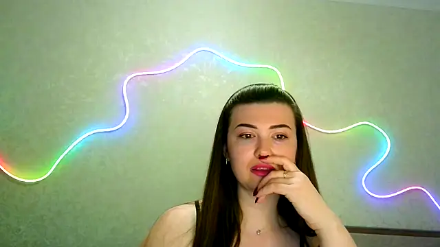 SeductiveTati online show from May 30, 2026, 9:12 pm
