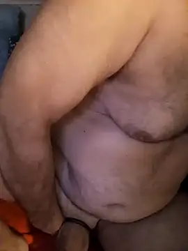 johngreece1 online show from October 25, 2025, 9:09 pm