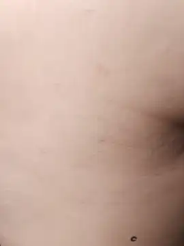 Snapshot of CinnamonCookiez chatting on February 16, 2026, 5:36 am CinnamonCookiez online show from February 16, 2026, 5:36 am