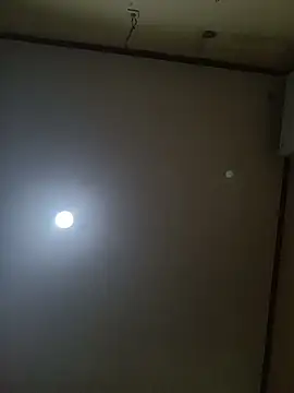 Rudy smalldick online show from March 17, 2026, 5:49 pm