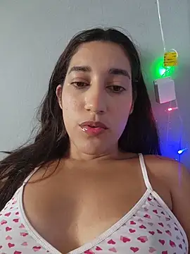 manueladantass1 online show from March 11, 2026, 12:00 pm