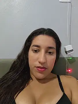 manueladantass1 online show from April 2, 2026, 12:52 am