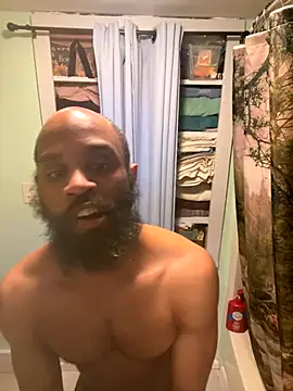 Snapshot of Capo808_ chatting on December 1, 2024, 7:36 pm Capo808 online show from December 1, 2024, 7:36 pm