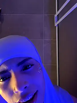 Snapshot of jhalila chatting on September 10, 2025, 1:16 am jhalila online show from September 10, 2025, 1:16 am